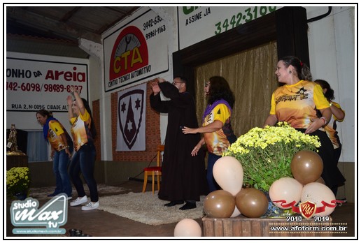 rolim de moura
